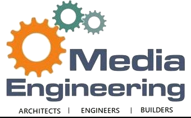 Media Engineering
